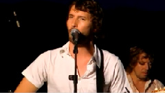 James Blunt - Wisemen