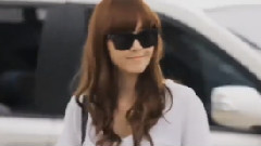 少女时代,Jessica - Pretty Jessie