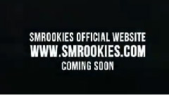 SMROOKIES - SMROOKIES官网成立预告