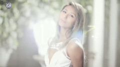 Che'Nelle - ずっと (English Ver.)