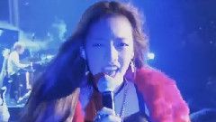 Kara,具荷拉(Kara) - GLAMOROUS SKY