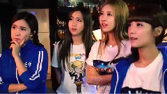 Crayon Pop - Bar Bar Bar