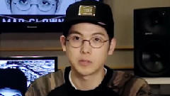 Mad Clown - The Real Me