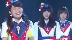 模仿翻唱 - 恋するフォーチュンクッキー