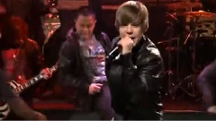 Justin Bieber - Baby