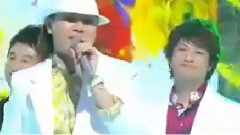 模仿翻唱 - 世界に一つだけの花