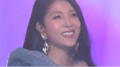 BoA - One Dream