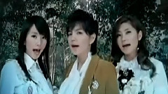 模仿翻唱 - 不想长大