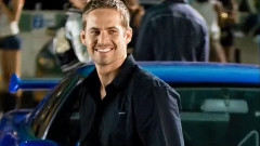 Paul Walker Trubute