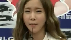 Crayon Pop - ETN娱乐Station