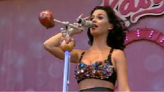 Katy Perry - Hot N Cold