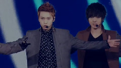Super Junior - ELF微电影:Ever Lasting Friend