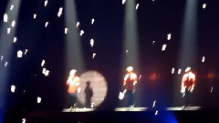 EXO - 12月的奇迹