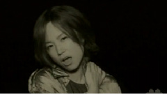 YUKI - 2人のストーリー