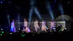 B.A.P - 1004