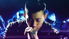 Jay Park - Metronome