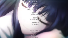 ELISA,动漫专属 - ミレナリオ