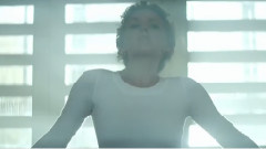 Kylie Minogue - Sexercize