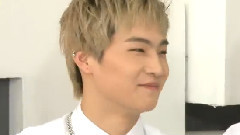 GOT7 - 不朽的名曲2 GOT7 Cut