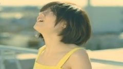 moumoon - Tiny Star