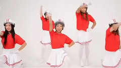 Crayon Pop - Bar Bar Bar
