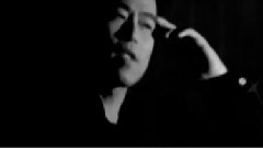 苏醒 - 兄弟