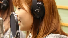 A Pink - Kiss The Radio