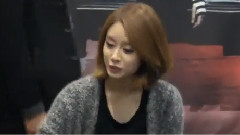 T-ara,智妍 - 安阳签名会