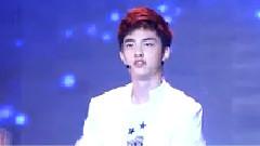 EXO-K,EXO - Angel