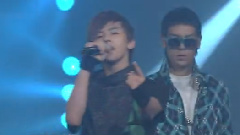 BigBang - 谎言