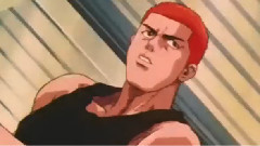 动漫音乐