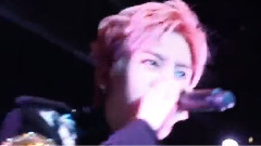 B.A.P - Go! B.A.P - Clip #03