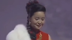 邓丽君 - Toki No Nagare Ni Mi O Makase
