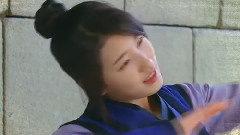 miss A - Don't Forget Me