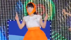 Crayon Pop - 水原KT祝贺演出