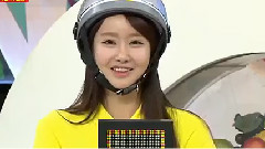 Crayon Pop - 维他命 Crayon Pop Cut