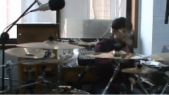 模仿翻唱 - I Can't Lie