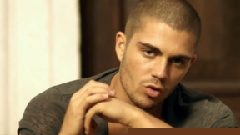 The Wanted - Heart Vacancy