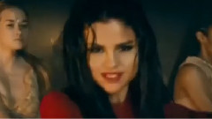 Selena Gomez - Come & Get It