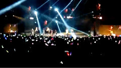2NE1 - I Don't Care & Go Away