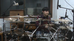 模仿翻唱 - Give Me Novacaine