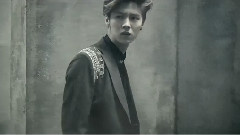 金希澈(Super Junior),郑允浩,EXO - 戒痕