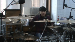 模仿翻唱 - Everybody Knows