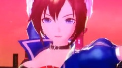 VOCALOID家族 - Nostalogic