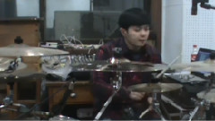 模仿翻唱 - Keep Your Hands Off My Girl