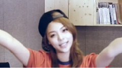 Ailee - Fighting Spirit
