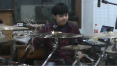 模仿翻唱 - Young For You