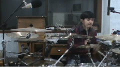 模仿翻唱 - 爱的初体验