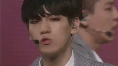 EXO-M,EXO-K,EXO - EXO日本FM新闻频汇总