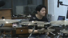 模仿翻唱 - 爱是最大权利